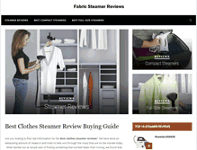 Tablet Screenshot of fashion-ation.net